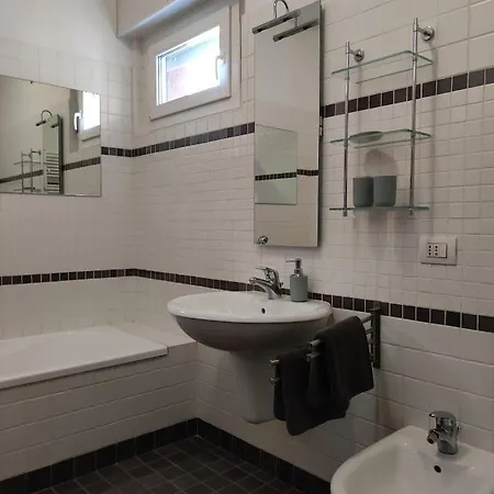 Apartament Qu4ttro *